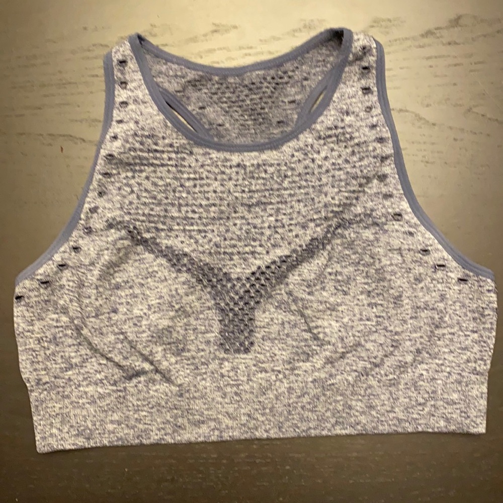 🍁3 for $15🍁 Aerie crop top